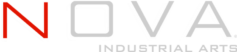Nova Industrial Arts