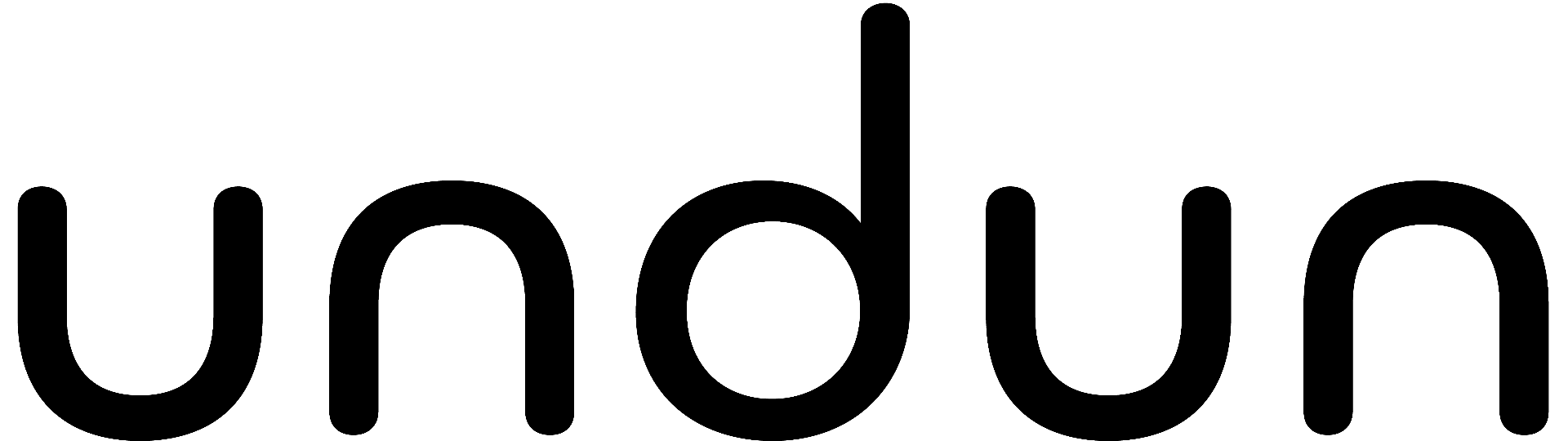 The Undun